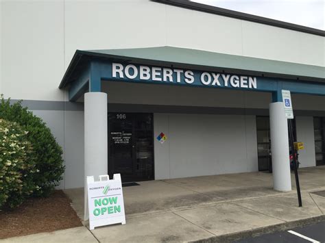 Oxygen companies near me - 344 Gest St Ste E. Cincinnati, OH 45203. 3. Lincare. Medical Equipment & Supplies Oxygen Therapy Equipment Respirators. (5) Website. 51 Years. in Business.
